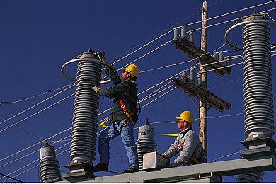 《滑板》官方发文庆祝抢先体验版玩家数突破1500万